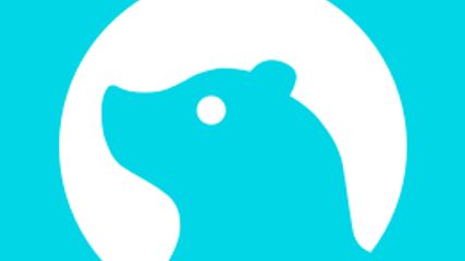 Bearbook Logo