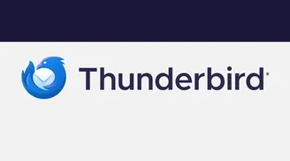 Thunderbird 144.0 adds security updates, bug fixes, and Flatpak SDK upgrade image