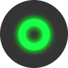 LoL Ping Checker icon