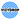 Vizydrop icon