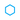Aster Launcher Icon