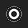 Onrise icon