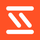 Startup Stash icon