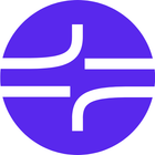 A11yInspect icon