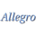 Allegro icon