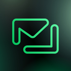 Friday AI Email Assistant