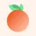 Tangerine.app icon