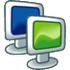 MaxiVista icon