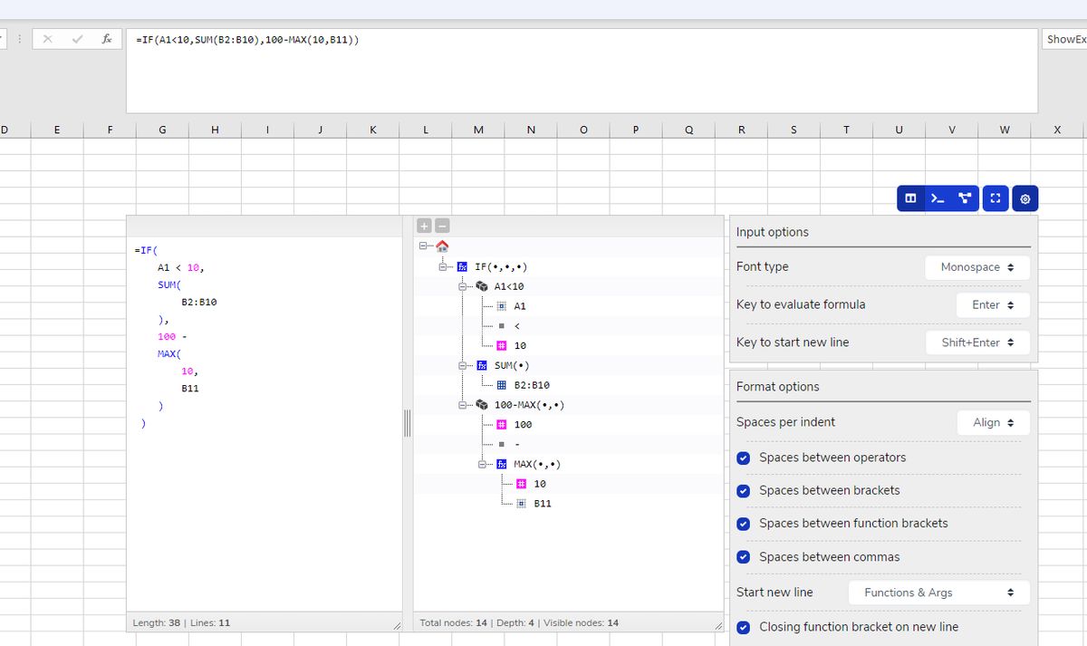Formulaboost alternatives and similar apps services alternativeto