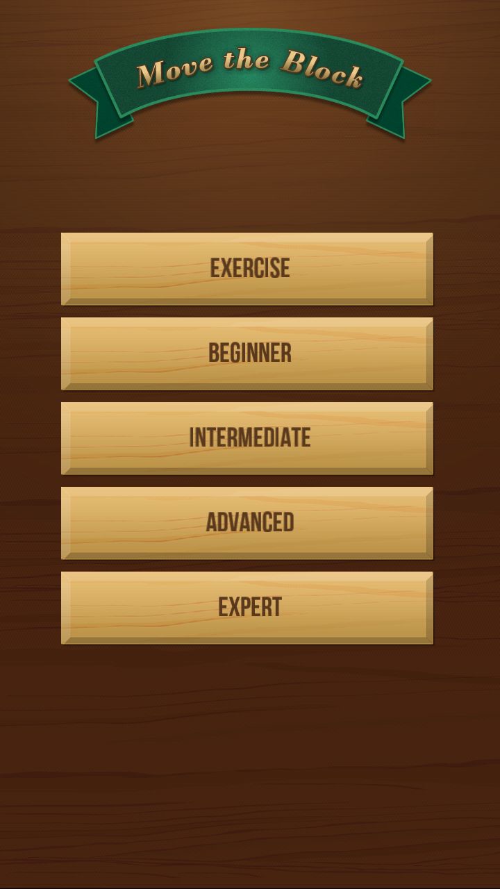 Move the Block: Slide Unblock Puzzle Alternatives and Similar Apps ...