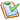 Task Coach icon