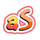 aniSearch icon