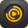 MoliPlayer Icon