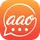 Aao Chat icon