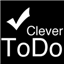 CleverToDo icon