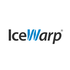 IceWarp icon