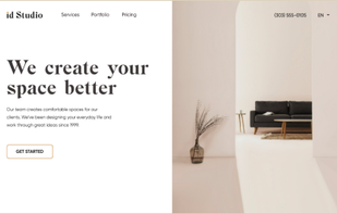 Simpleland screenshot 1