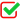 CheckThemAll Icon