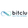 Bitclu icon