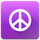 craigslist icon