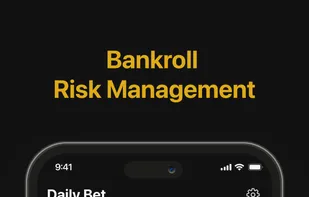 Bet Tips: Soccer Predictions screenshot 3