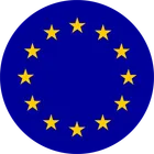 EU Alternatives icon