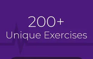 FitItUp: Workouts&Food Tracker screenshot 3