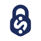 Sealit icon
