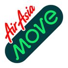 AirAsia icon