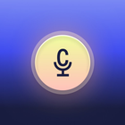 Credible: Speech Coach icon