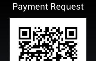 Mycelium Local Trader screenshot 3