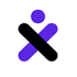 Usermate icon