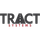 Tract Systems icon