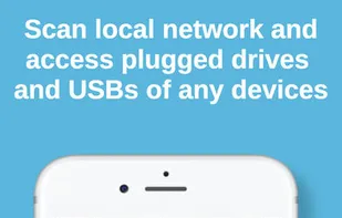 Masstream screenshot 1