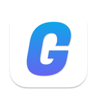 GetIpsum icon