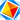 T-FLEX CAD Icon