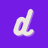 Dabble Studio icon