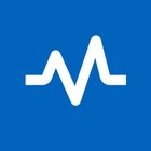 Peace and Quiet  icon