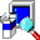 InstallWatch Pro icon