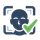 FacialProof icon