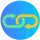 Webrecorder icon
