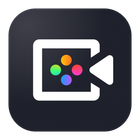 Filmage Editor icon