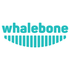 Whalebone icon
