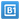 B1 Free Archiver Icon