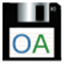 OldApps icon