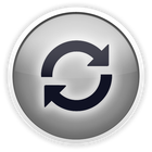 iSync icon