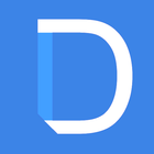 Docuie icon