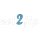 net2ftp icon