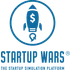 Startup Wars icon