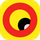 Peek icon